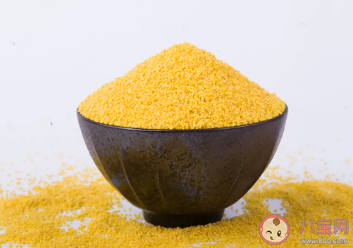 小米粥为什么不粘稠 小米粥不粘稠跟水有关系吗 小米粥为什么不粘稠 小米粥不粘稠跟水有关系吗