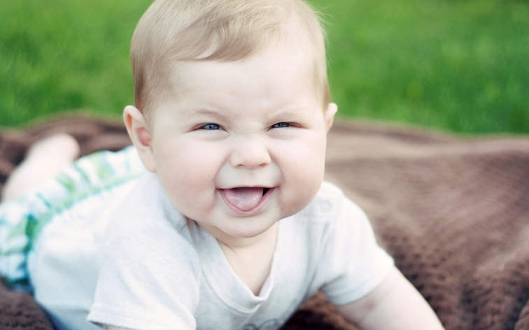 怎么解决二胎宝宝有争执 孩子们有纠纷怎么办好