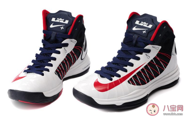 篮球鞋被油弄脏了怎么办?怎样有效清洁污渍