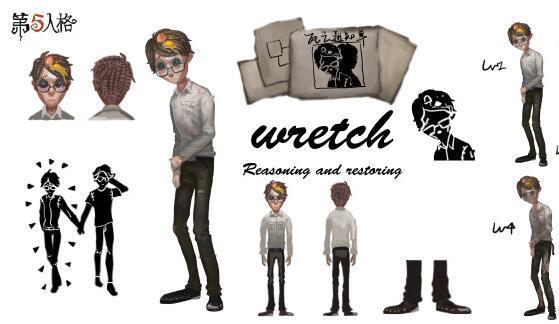 152819133942307be0a9a40.jpg 152819133942307be0a9a40.jpg