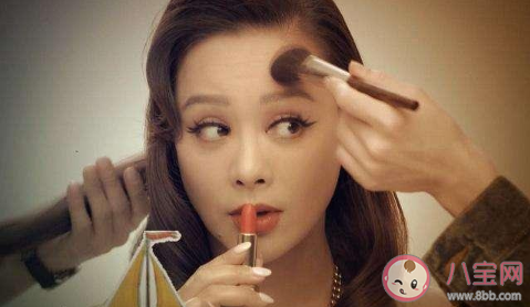 乘风破浪的姐姐们是什么样的综艺 乘风破浪的姐姐们都有哪些女艺人参加