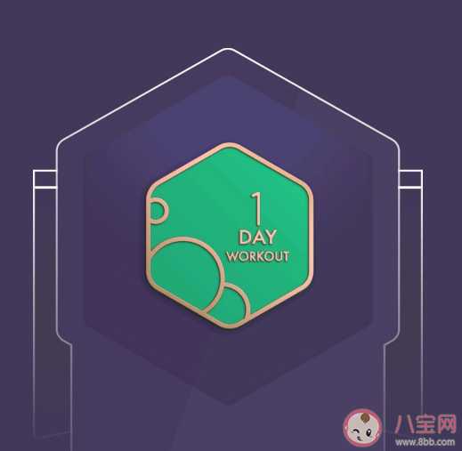 健身太难了说说朋友圈 健身太难了句子感慨