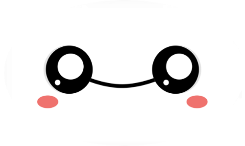 重金求眼是什么意思什么梗 重金求眼辣眼睛无水印gif表情包合集 重金求眼是什么意思什么梗 重金求眼辣眼睛无水印gif表情包合集