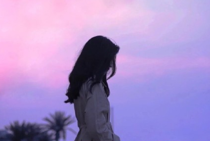 女生身材好是种怎样的体验 女生身材好有什么好处 女生身材好是种怎样的体验 女生身材好有什么好处