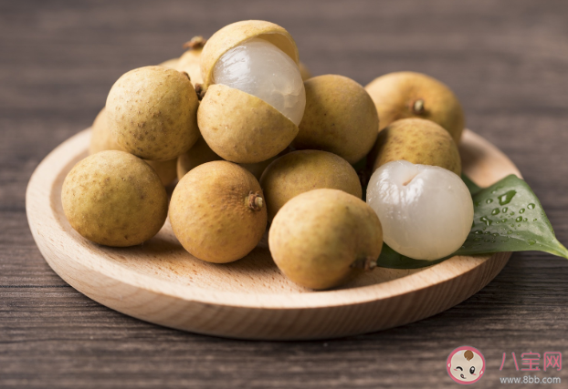 水果吃起来越甜含糖量越高吗 哪些水果会越吃越胖