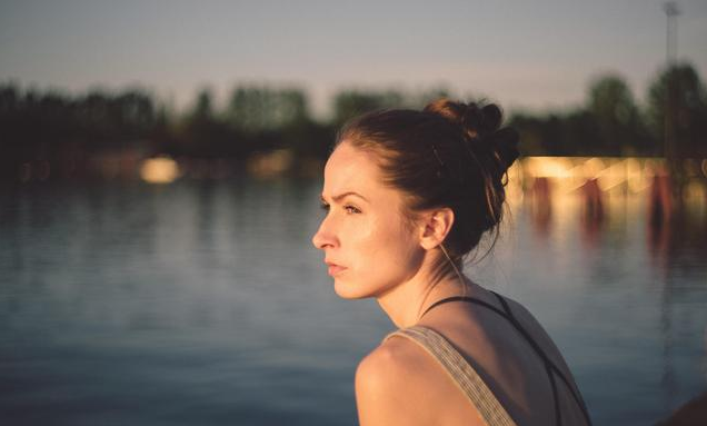 情侣之间冷战多久算分手 冷战期间男友想分手的四个信号