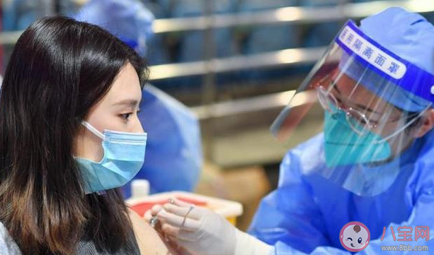 新冠疫苗第二针超时还没打怎么办 第二针错过了要重新打吗