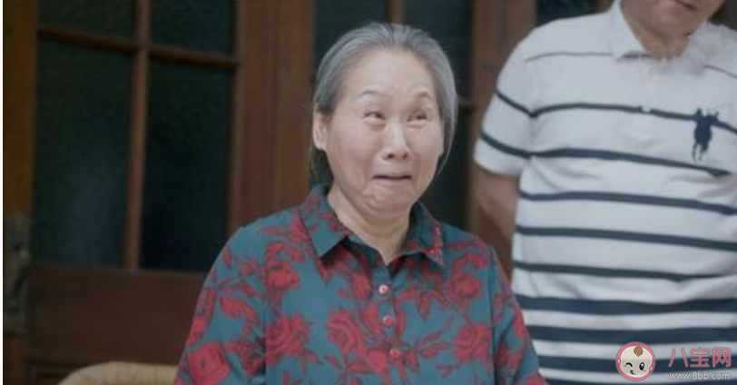 孙俪求杨超越保佑业绩是什么梗 孙俪求杨超越保佑业绩是什么意思