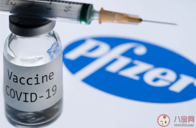 打新冠疫苗前吃饭喝水能避免不良反应吗 关于接种新冠疫苗的几大谣言真相