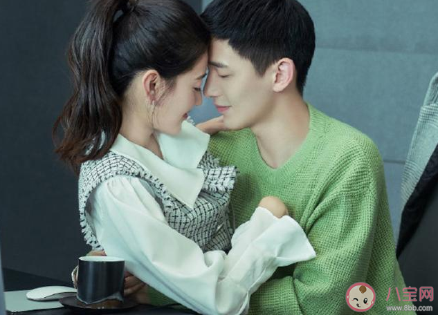 不说谎恋人方知有为什么不能说谎 不说谎恋人是根据什么漫画改编的