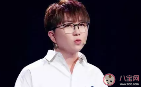 毛不易没人喜欢我怎么回事 为什么这么说