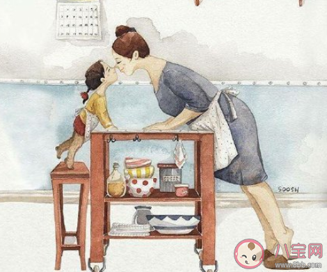 穷养女孩跟富养女孩区别是什么 富养的女孩穷养的女孩各有什么特点