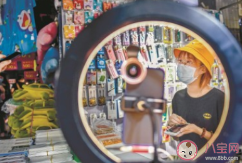 开始摆摊怎么发朋友圈鼓励自己 摆地摊发朋友圈加油的句子