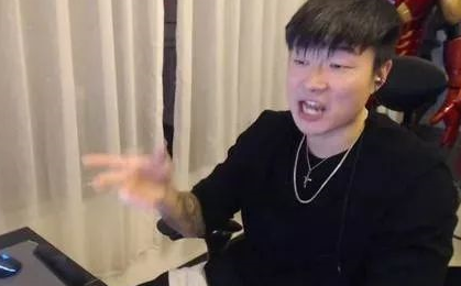 松鼠打不过仓鼠是什么意思 松鼠打不过仓鼠梗出处