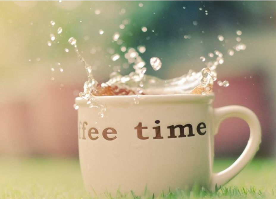 时间带走了我们的新鲜感是什么感受 时间带走了我们的新鲜感句子大全 时间带走了我们的新鲜感是什么感受 时间带走了我们的新鲜感句子大全