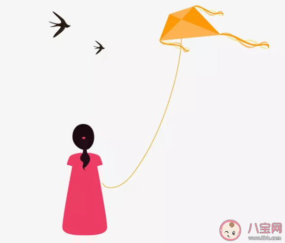 惊蛰读音zhi还是zhe 惊蛰的拼音怎么读