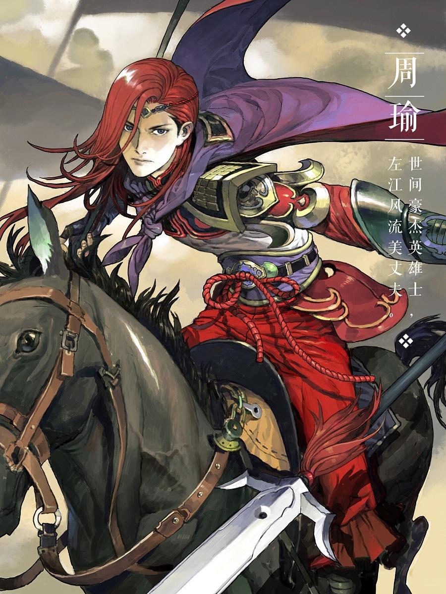 015a1058c22f8fa801219c775a313b.jpg@900w_1l_2o_100sh - 副本 (2).jpg