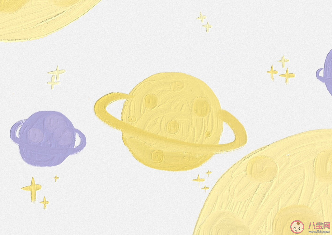 有哪一瞬间你不想住宿舍了 住大学宿舍真的很痛苦 有哪一瞬间你不想住宿舍了 住大学宿舍真的很痛苦