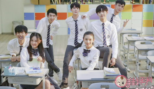 《拜托了班长》是根据什么小说改编的 拜托了班长原著小说结局是什么 《拜托了班长》是根据什么小说改编的 拜托了班长原著小说结局是什么