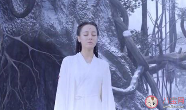 枕上书帝君闯蛇阵救凤九是第几集 帝君闯蛇阵救凤九片段介绍 枕上书帝君闯蛇阵救凤九是第几集 帝君闯蛇阵救凤九片段介绍