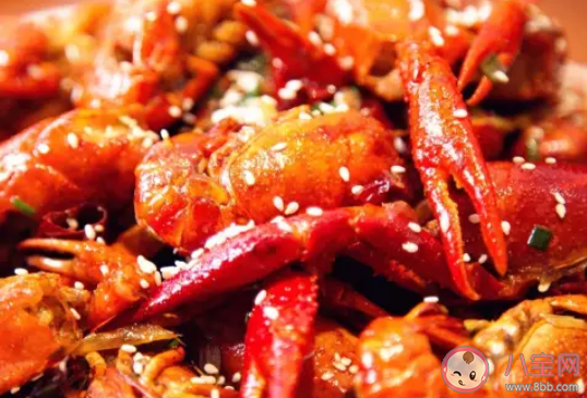 追剧必备零食大全 追剧必吃的零食有哪些