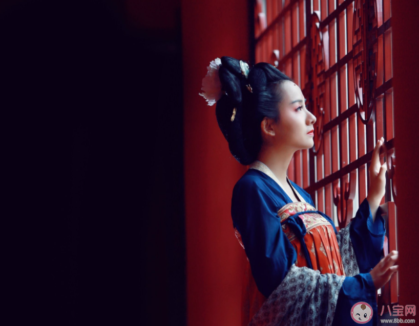 衣裳在古代其实指两种不同的服饰其中裳指什么 蚂蚁庄园5月5日正确答案