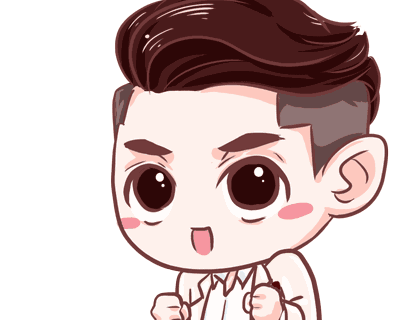 重金求眼是什么意思什么梗 重金求眼辣眼睛无水印gif表情包合集 重金求眼是什么意思什么梗 重金求眼辣眼睛无水印gif表情包合集