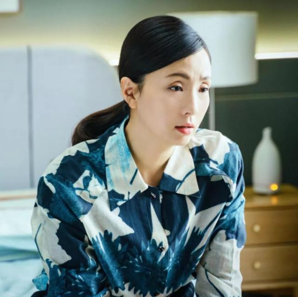 小欢喜剧中人物角色穿搭分析 小欢喜三位女主穿搭教科书盘点