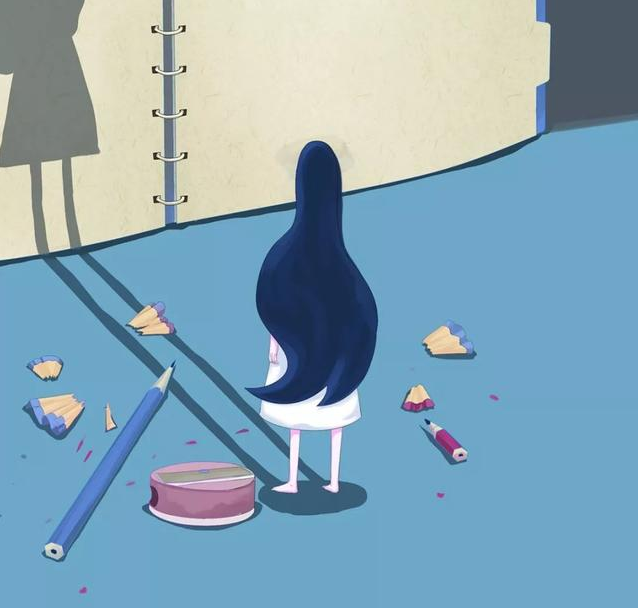 异地恋分手前的征兆是什么 异地恋如何维系彼此间的感情 异地恋分手前的征兆是什么 异地恋如何维系彼此间的感情