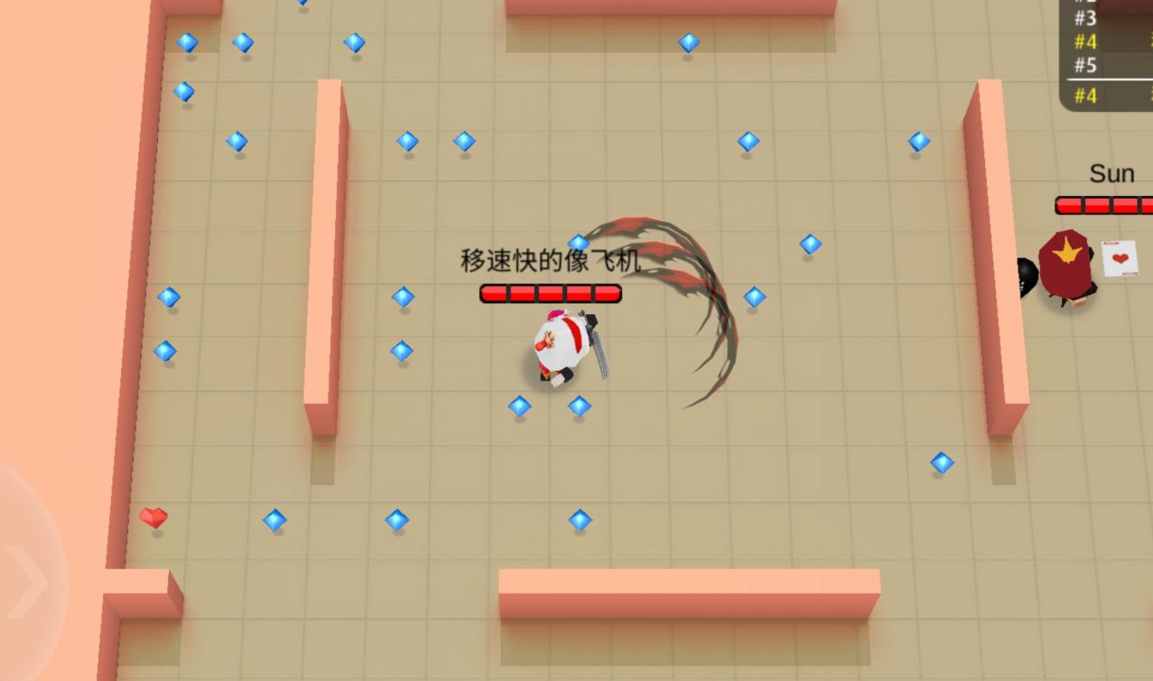 2.PNG