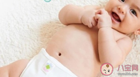 宝宝多大穿内裤比较合适 内裤多久换一次