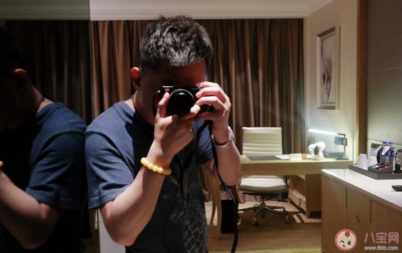 想象和现实中复工的区别是什么 想象和现实中复工会是什么样的