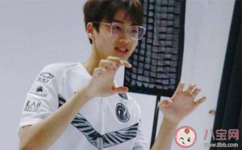 电竞小厂长是什么意思 小厂长指的是谁