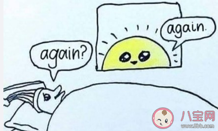 在考场遇过哪些奇葩事 考场上的奇葩事情盘点