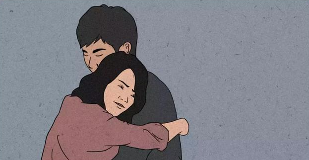 情侣间的消费观可以磨合吗 情侣间消费观不同怎么办