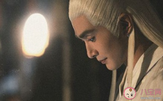 三生三世枕上书姬蘅的结局是什么 帝君为什么会答应姬蘅的要求