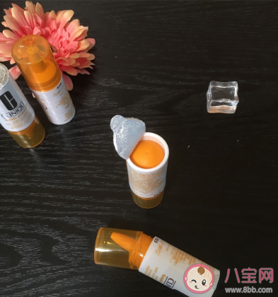 倩碧维C安瓶精华液用起来感受怎么样 倩碧维C安瓶精华液好用吗