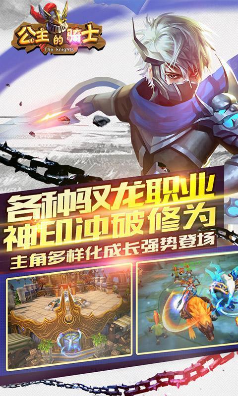 160933_70666665 - 副本.jpg