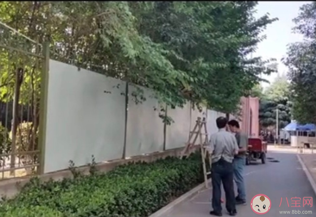 铁皮一焊爱情就断是什么意思什么梗 铁皮一焊爱情就断有什么含义