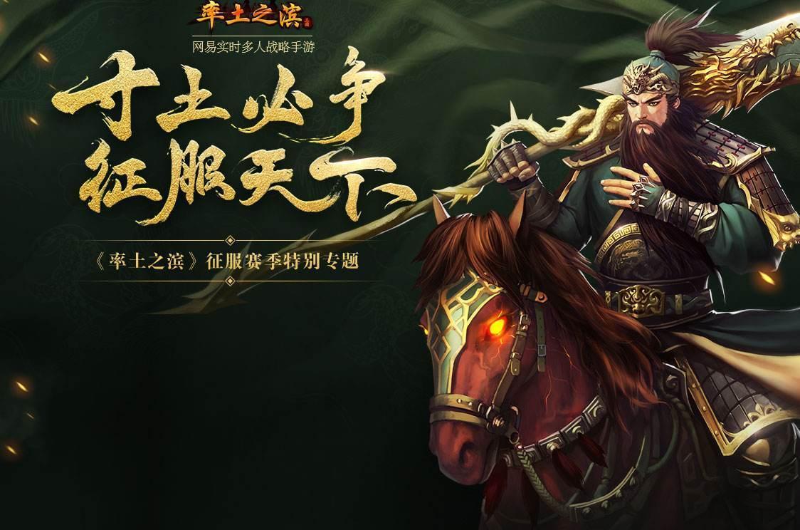 a120e5cb805a4e12bb67bacbb664cd95 - 副本 - 副本.jpeg