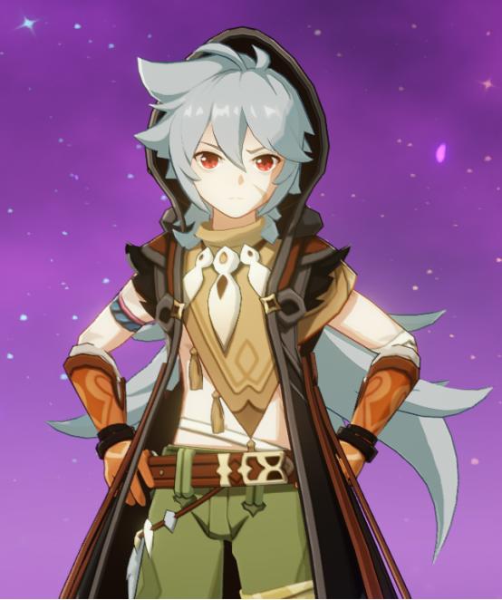 fe8f6b13cb.jpg