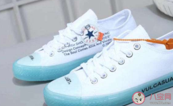 匡威果冻鞋会发霉吗 匡威果冻鞋发霉了清洗 匡威果冻鞋会发霉吗 匡威果冻鞋发霉了清洗