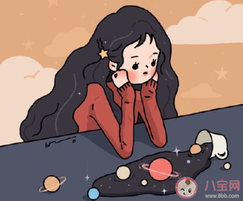 生活中令你深感无力的瞬间有哪些 生活中感到无力的经历分享