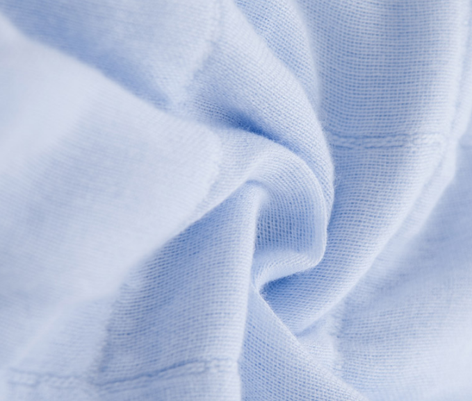 纱布浴巾怎么挑选比较好 纱布浴巾挑选方法