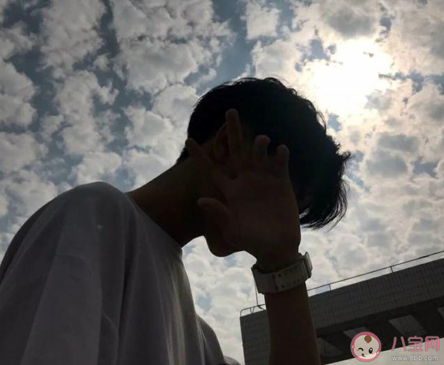 抖音绿箭是什么梗 形容男生绿箭是什么意思