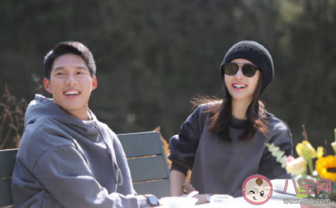 恋爱综艺能不能当真 如何看待恋爱综艺 恋爱综艺能不能当真 如何看待恋爱综艺