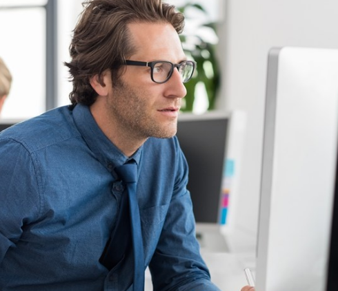 明年国庆中秋加班费怎么算 哪些情况下需要支付加班费