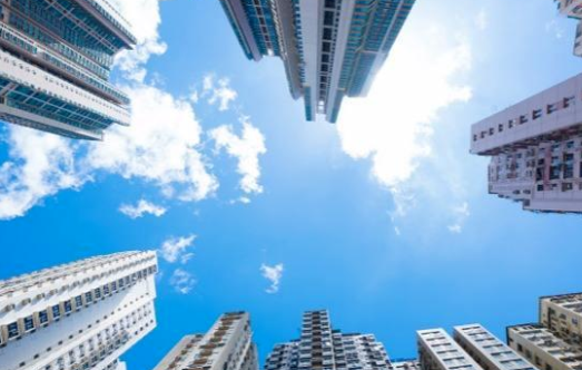 全球房价最高十大城市有哪些 中国哪四个城市上榜