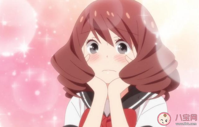 恋爱体温36.7是什么意思什么梗 恋爱体温36.7出自哪里