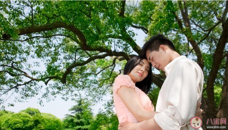 有哪些结婚后才明白的道理 结婚后才明白的道理 有哪些结婚后才明白的道理 结婚后才明白的道理